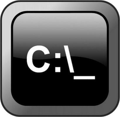 Take Command 14.01 Build 33 (2012) Final RUS