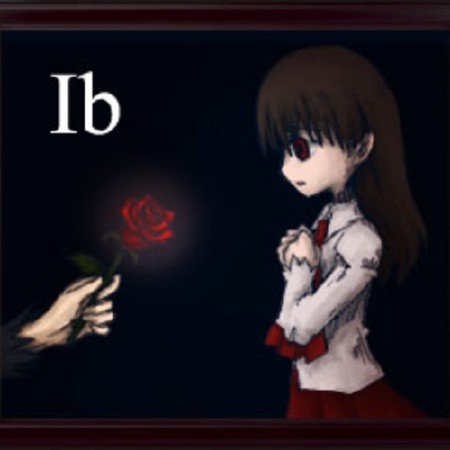 Ib 1.02 (2012/ENG)