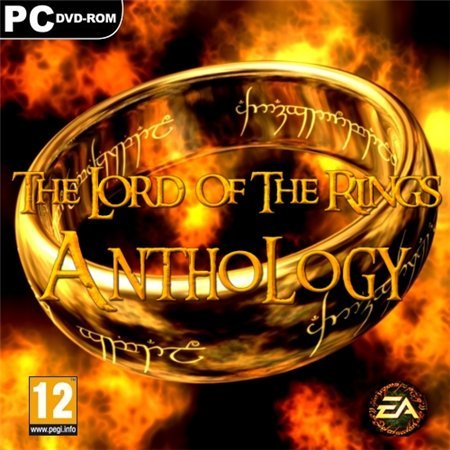 ��������� ����� - ��������� (PC/2011/RUS/ENG/RePack by R.G.Catalyst)