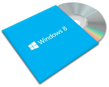 MUI (�������� ������) ��� Windows 8 x86 [en-gb, en-us, ru-ru, uk-ua]