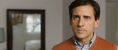 ��� ����� �� ����� ����� / Seeking a Friend for the End of the World (2012) DVDRip