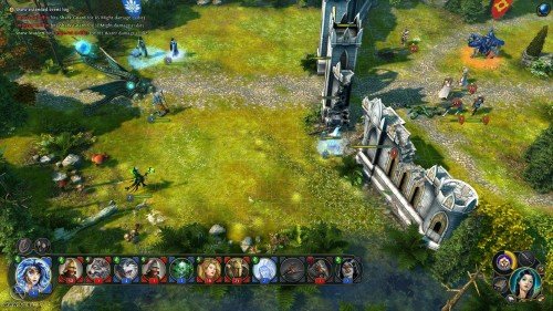 ����� ���� � �����: ��������� (1995-2011/Rus/Eng/PC) RePack �� prey2009
