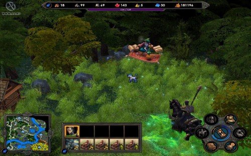 ����� ���� � �����: ��������� (1995-2011/Rus/Eng/PC) RePack �� prey2009