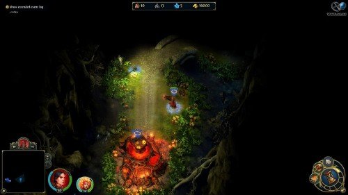 ����� ���� � �����: ��������� (1995-2011/Rus/Eng/PC) RePack �� prey2009