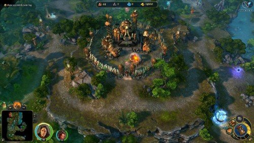 ����� ���� � �����: ��������� (1995-2011/Rus/Eng/PC) RePack �� prey2009