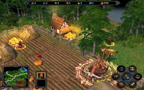 ����� ���� � �����: ��������� (1995-2011/Rus/Eng/PC) RePack �� prey2009