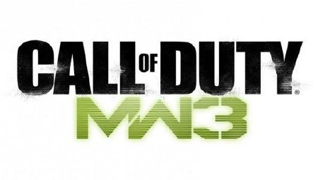 Call of Duty MW3 - Tekno Multiplayer v1.5.387 (����� ����) (2011/RUS/Repack NBB)