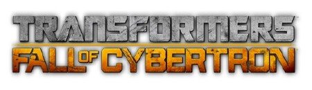 Transformers: Fall of Cybertron-Full Unlocked (2012/Multi5/ENG/L)