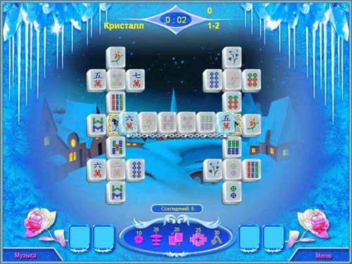 ������� ��������. ������� (2012/RUS)
