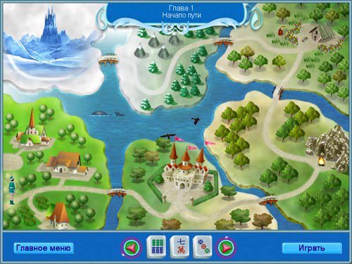 ������� ��������. ������� (2012/RUS)