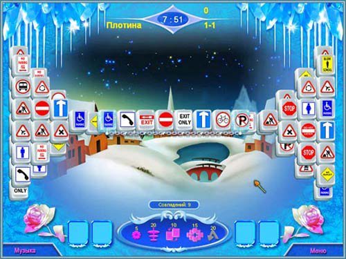 ������� ��������. ������� (2012/RUS)