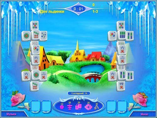 ������� ��������. ������� (2012/RUS)