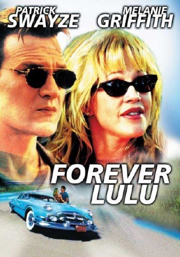 ��������� / Forever Lulu (2000) DVDRip
