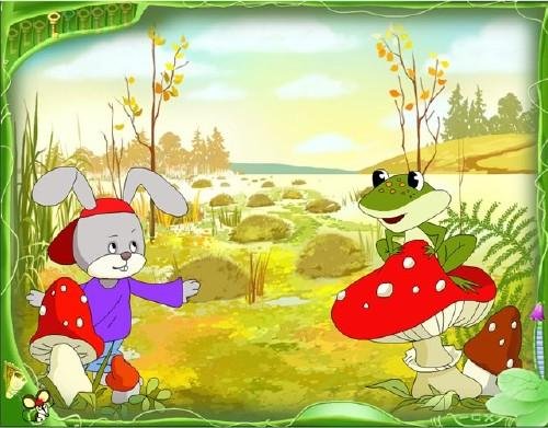 ����-��� - ����� �� ������ ������ (2008/ RUS /PC)