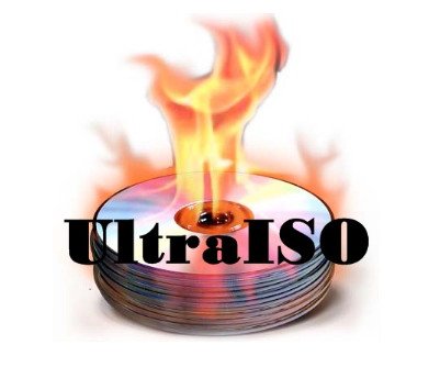 UltraISO Premium Edition 9.5.3 Build 2900 Retail
