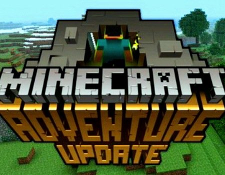 Minecraft 1.0.0 Final Release! / (2011/PC/RUS)