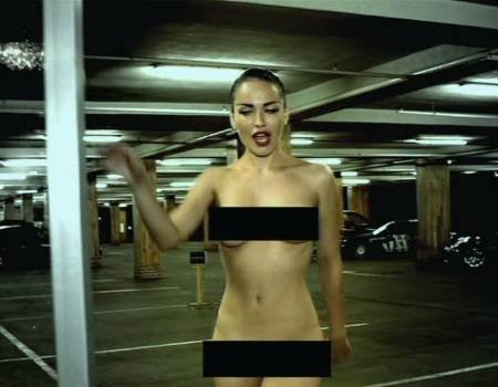 ����������� ����� ��� ������ � ������ (2011/DVD5)