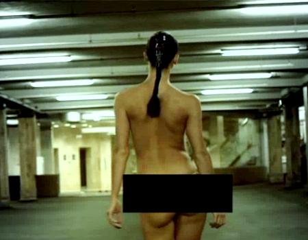 ����������� ����� ��� ������ � ������ (2011/DVD5)