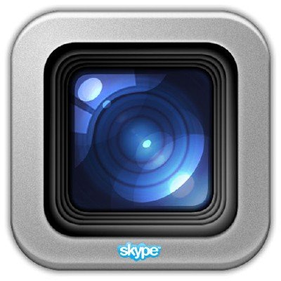 Skype 5.10.66.116 Portable ML/Rus