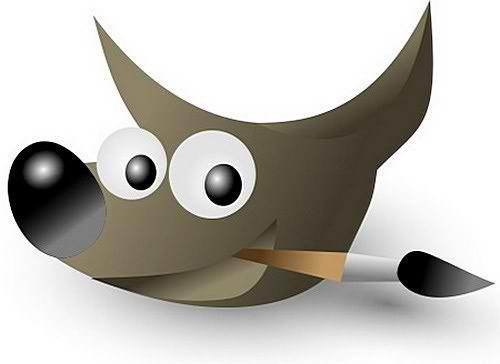 GIMP 2.8.2 Final Portable