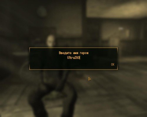Fallout New Vegas - Ultimate Edition (2012/RUS/ENG/Repack by UltraISO)