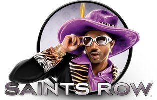 Saints Row - ������� (PC/2011/RUS/ENG/RePack by Mailchik) 
