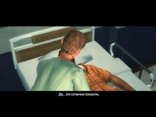 Saints Row Collection (2008-2011/RUS/ENG/Multi11/Steam-Rip �� R.G. GameWorks)
