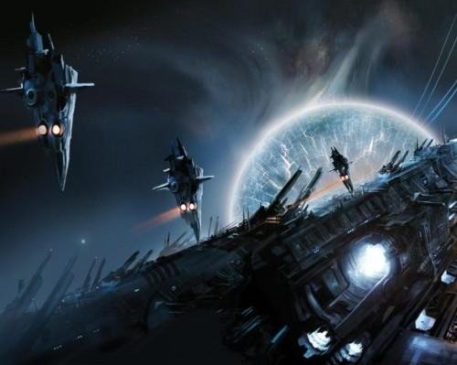 ���������� ��� ����������� / Lost Empire Immortals (2012/PC/RUS)