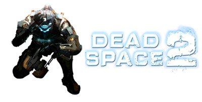 Dead Space 2 / ������� ������������ 2 (2012/PC/RUS/ENG/Lossless Repack) 