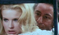 ��������� ������� / The Lickerish Quartet (1970) DVDRip