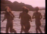 ���� � ���-����� / Summer In Saint Tropez (1983) DVDRip