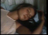���� � ���-����� / Summer In Saint Tropez (1983) DVDRip