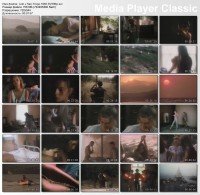 ���� � ���-����� / Summer In Saint Tropez (1983) DVDRip
