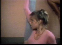 ���� � ���-����� / Summer In Saint Tropez (1983) DVDRip