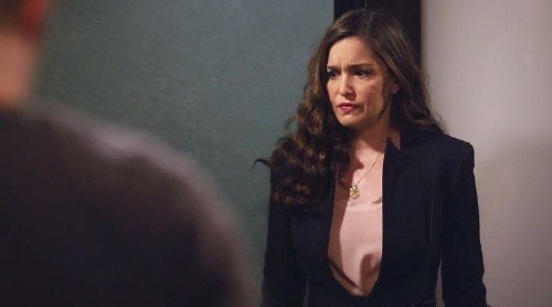 ���� �������� / Hijacked (2012) HDRip