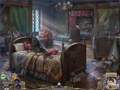 �������� �� �����. ���������� ������� (2012/RUS) 