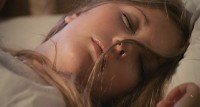 ������������ ����� ����� ��������� / A Virgin Among the Living Dead (1973) DVDRip