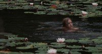 ������������ ����� ����� ��������� / A Virgin Among the Living Dead (1973) DVDRip