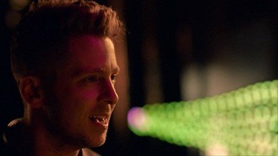 OneRepublic - Feel Again (2012)