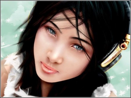 �������� ��������� - ����� ������� �������!!! (2012) MP3