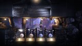 Unmechanical (2012/MULTI14/L)