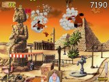 Chicken Shoot 2 Edition (2012/MULTI9/L)