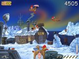 Chicken Shoot 2 Edition (2012/MULTI9/L)
