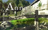 Anna (2012/ENG/L)
