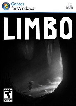 LIMBO (2011/RUS/RePack)