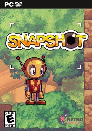 Snapshot (2012/ENG/ENG)