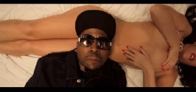 Big Boi - She Said OK (feat. Theophilus London & Tre Luce) (2012)