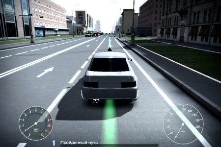 ���. ������� ������� ��� ��������. �������� (Full + RePack/2010)