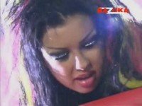 DVJ Bazuka - Episode 6, Episode 7 (2012)