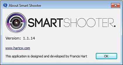 Smart Shooter v 1.1.14 Final